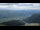 Webcam in Maishofen, 6.8 km