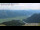 Webcam in Maishofen, 2.6 mi away