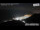 Webcam in Maishofen, 1.8 mi away