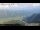 Webcam in Maishofen, 6.8 km