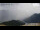 Webcam in Maishofen, 6.4 km entfernt