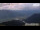 Webcam in Maishofen, 4.6 km