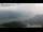 Webcam in Maishofen, 4.6 km