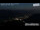 Webcam in Maishofen, 2.6 mi away