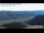 Webcam in Maishofen, 6.4 km