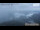 Webcam in Maishofen, 3.8 km entfernt