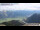 Webcam in Maishofen, 7.5 km entfernt