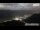 Webcam in Maishofen, 4.6 km