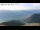 Webcam in Maishofen, 2 mi away