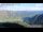 Webcam in Maishofen, 5.1 km entfernt