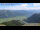 Webcam in Maishofen, 2.6 mi away