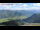 Webcam in Maishofen, 6.8 km entfernt