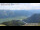 Webcam in Maishofen, 3.8 km entfernt