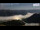 Webcam in Maishofen, 2.9 mi away