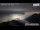 Webcam in Maishofen, 6.8 km