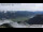 Webcam in Maishofen, 2.3 mi away