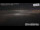 Webcam in Maishofen, 6.8 km entfernt