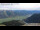 Webcam in Maishofen, 2.4 mi away