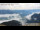 Webcam in Maishofen, 7.5 km