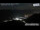 Webcam in Maishofen, 2.3 mi away