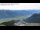 Webcam in Maishofen, 2 mi away