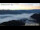 Webcam in Maishofen, 7.5 km entfernt