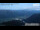 Webcam in Maishofen, 2.9 mi away