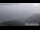 Webcam in Maishofen, 2.3 mi away