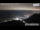Webcam in Maishofen, 2.9 mi away