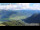 Webcam in Maishofen, 6.4 km