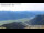 Webcam in Maishofen, 6.8 km