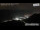 Webcam in Maishofen, 7.3 km