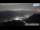 Webcam in Maishofen, 4.6 km