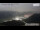 Webcam in Maishofen, 6.4 km