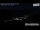 Webcam in Maishofen, 2.6 mi away