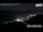Webcam in Maishofen, 6.4 km