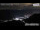 Webcam in Maishofen, 6.8 km