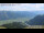 Webcam in Maishofen, 5.1 km entfernt