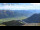 Webcam in Maishofen, 3.8 km