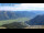 Webcam in Maishofen, 6.8 km