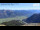 Webcam in Maishofen, 4.6 km