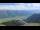 Webcam in Maishofen, 5.1 km
