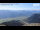 Webcam in Maishofen, 2.9 mi away