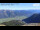 Webcam in Maishofen, 6.4 km