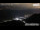 Webcam in Maishofen, 2.3 mi away