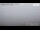 Webcam in Maishofen, 2.6 mi away
