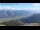 Webcam in Maishofen, 6.7 km