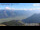 Webcam in Maishofen, 6.9 km