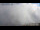 Webcam in Maishofen, 6.7 km