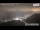 Webcam in Maishofen, 6.9 km